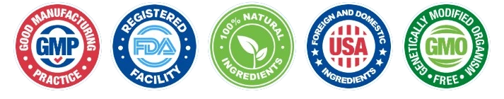 NeoGluco Limited Time Offer