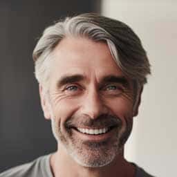 NeoGluco User Review – Robert K